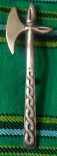 Kilt pin antique for sale  ILFORD