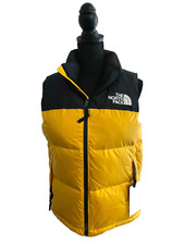 North face womens for sale  Hamilton