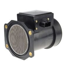 Air mass sensor for sale  Shipping to Ireland