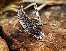 Ring adler eagle gebraucht kaufen  St Ingbert
