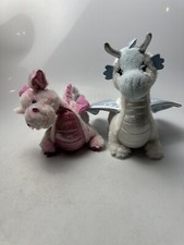 Two ganz webkinz for sale  Molalla