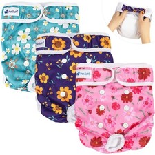 Pet soft washable for sale  Queen Creek
