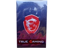 Msi true gaming gebraucht kaufen  Rendsburg