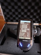 futaba sender gebraucht kaufen futaba sender gebraucht kaufen Wesseling