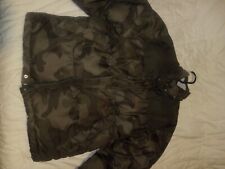 Old navy camo for sale  Sikeston