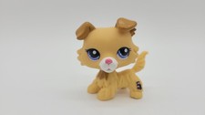 Littlest pet shop gebraucht kaufen  Berlin