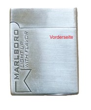 marlboro lights gebraucht kaufen marlboro lights gebraucht kaufen München