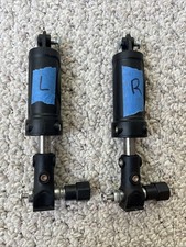 Bob single revolution for sale  Fayetteville