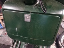 vespa tools for sale vespa tools for sale HARROGATE