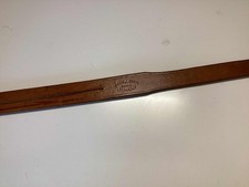 Genuine j.j.dick lochgelly for sale  UK