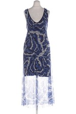 Desigual kleid damen gebraucht kaufen  Berlin