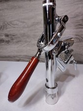 Bar wine corkscrew for sale  Charlotte