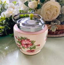 Crown clarence ceramic for sale  KING'S LYNN