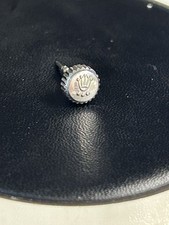 Rolex 704 corona usato  Monopoli