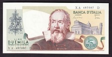 lire galileo usato lire galileo usato Italia