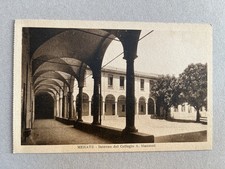 merate usato merate usato  Saronno