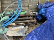 strong boy props for sale strong boy props for sale CROYDON