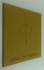 Mary tift prints for sale  Batesville