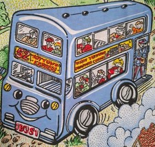 Vintage early 90s for sale  FAVERSHAM