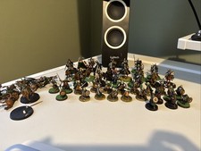 painted warhammer figures for sale painted warhammer figures for sale SOUTHPORT