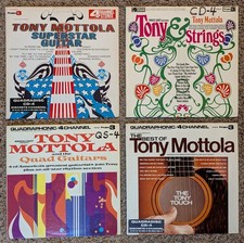Lot vinyl albums for sale  Texarkana