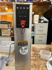 40 gallon electric water heater for sale  Bigfork