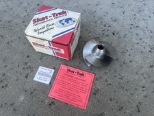 Kawasaki 750sx 750 for sale  Rocklin