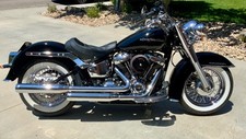harley davidson cruiser for sale harley davidson cruiser for sale Casper