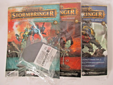 Stormdrake guard sturmdracheng gebraucht kaufen  Augsburg