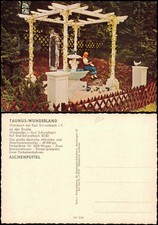 Wambach schlangenbad aschenput gebraucht kaufen Wambach schlangenbad aschenput gebraucht kaufen  Ortrand