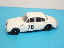 Rallye jaguar tour d'occasion  La Seyne-sur-Mer