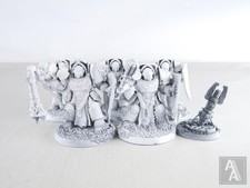 Deathwing knights squad for sale  WESTBURY