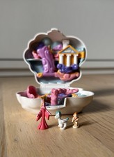 domek polly na sprzedaż domek polly na sprzedaż  Wysyłka do Poland