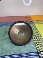 Ancienne lampe année d'occasion  Wingen-sur-Moder