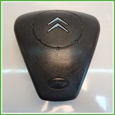 Airbag guidatore sinistro usato  Cona
