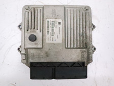 Calculateur moteur occasion d'occasion  La Tour-du-Pin