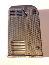 Vintage 1930 regens for sale  Troy