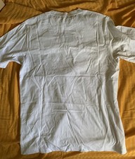 Shirts treviso calcio usato  Paese