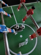 Sport one soccer usato  Milano