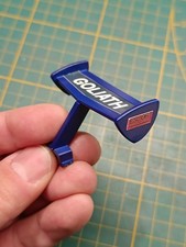 Kenner mask aileron d'occasion  Saint-Christophe-du-Ligneron