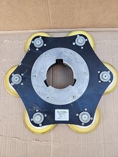 Bona multi disc for sale  Oakland