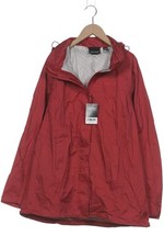 Marmot jacke damen gebraucht kaufen  Berlin