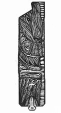 Art brut art d'occasion  Vannes