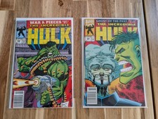 1st edition comics for sale 1st edition comics for sale PAR