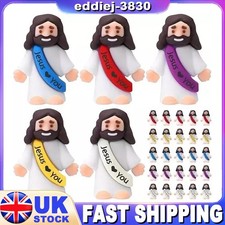 25pack little jesus for sale  PEMBROKE DOCK