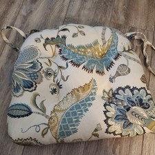 Pillow perfect outdoor for sale  Chadbourn