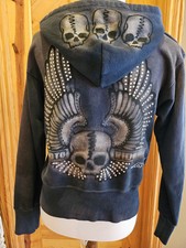 Amazing great china for sale  Park City