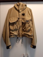 Patagonia jacke watjacke gebraucht kaufen  Dortmund