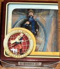 Objet collector figurine d'occasion Objet collector figurine d'occasion  Mézidon-Canon