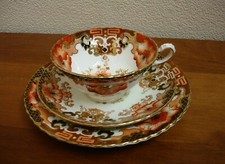 Samuel radford antique for sale  WIGTON